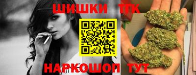 гашик Кумертау