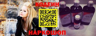 гашик Кумертау